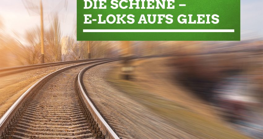 180514_Elekt-Bahn_quad_neu